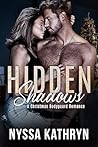 Hidden Shadow