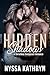 Hidden Shadow