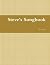 Steve's Songbook by Devon King