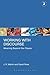 Working with Discourse Second Edition: Meaning Beyond the Clause (Open Linguistics (Paperback)) by J. R. Martin (2007-07-31)