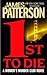 1st to Die[1ST TO DIE][Mass Market Paperback] by James  Patterson