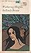 Wuthering Heights (Stories to Remember S)