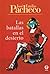 Las batallas en el desierto (Spanish Edition) by Jose Emilio ... by José Emilio Pacheco