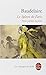 Le Spleen De Paris (Ldp Classiques) by Charles Baudelaire (1978-01-01)