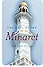 The Call of the Minaret by Kenneth Cragg (2000-02-03)