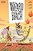 Wizard Beach No. 3 Main Cover