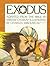 Exodus = by Miriam Chaikin (1987-05-03)