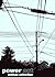 Power Out - By Nathan Schreiber