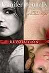 Revolution by Jen...