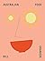 Australian Food By Bill Gra...