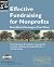 Effective Fundraising for N...