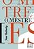 O Mestre (Portuguese Edition)
