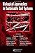 Biological Approaches to Sustainable Soil Systems (Books in Soils, Plants, and the Environment) by CRC Press (2006-03-03)
