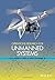 Operations Research for Unmanned Systems (2016-04-18)