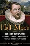 Half Moon: Henry ...