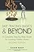 Skip Tracing Basics and Beyond: A Complete, Step-By-Step Guide for Locating Hidden Assets, Second Edition by Nash, Susan (2012) Paperback