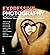 Expressive Photography: The Shutter Sisters' Guide to Shooting from the Heart by Shutter Sisters (2010-08-20) Paperback