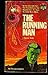 The Running Man: Monarch Science Fiction, #342)