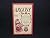 Argosy, The Short Story Mag...