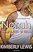 Norah (The McKades of Texas...