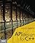 API Design for C++ by Martin Reddy (2011-03-14)