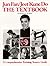 Jun Fan/Jeet Kune Do: The Textbook by Chris Kent (1989-12-03)