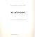 Ad Reinhardt in 1985. Trans...