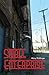 Small Enterprise by Mary Biddinger (2015-08-31)