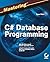 Mastering C# Database Programming 1st edition by Price, Jason (2003) Paperback