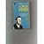 A Man Called Peter (Crest Book #1729
