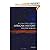 African HistoryA Very Short Introduction byRathbone by Rathbone