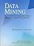 data mining