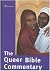 The Queer Bible Commentary published by SCM Press (2006)