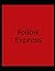 Follow Express by Craig Carson