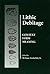 Lithic Debitage [Paperback] [2003] (Author) William Andrefsky Jr