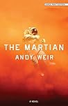 The Martian by An...