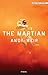The Martian by Andy Weir (2015-02-17)
