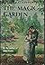 The Magic Garden