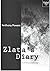 Zlata's Diary