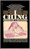 I CHING: Book of ...
