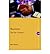 [(Business: The Key Concepts )] [Author: Mark Vernon] [Jan-2002]