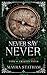 Never Say Never