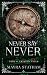 Never Say Never