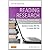 Reading Research 5th (Fifth) Edition