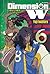 Dimension W Dimension W 6 (Korean Edition)