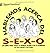 Hablemos acerca del S-E-X-O: Let's Talk About S-E-X, Spanish-Language Edition (Spanish Edition) by Sam Gitchel (2005-08-31)