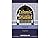 Islamic Studies Grade 3 by Maulvi Abdul Aziz (2011-12-27)