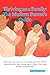 Thriving as a family the modern parents guide: Discover the Keys to Unleashing Your Inner Superparent, and Creating a Truly Thriving Family Experience