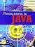 [(Programming in Java * * )] [Author: Amita Dev] [Jun-2005]