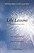 Life Lessons: Our Purpose in Being Human by Peter Watson Jenkins (2012-02-01)
